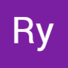 rypresley